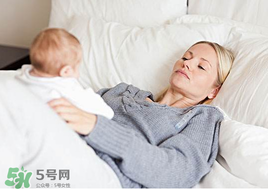 五月份坐月子穿什么？5月份坐月子穿什么衣服？