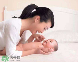 五月份坐月子穿什么？5月份坐月子穿什么衣服？
