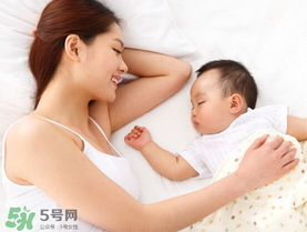 五月份坐月子穿什么？5月份坐月子穿什么衣服？