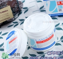 oppert澳佩爾綿羊油面霜怎么樣？澳佩爾綿羊油面霜怎么用？