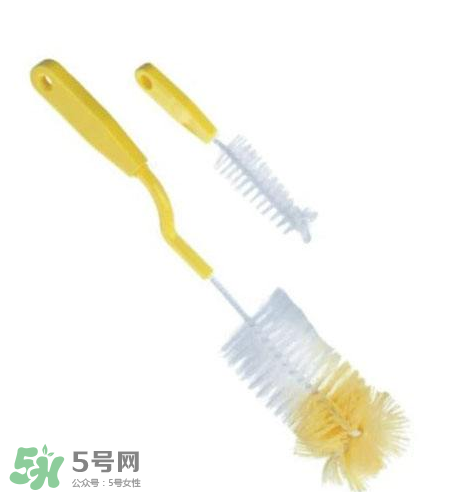 奶瓶刷有必要買嗎？奶瓶刷有沒有必要準(zhǔn)備一個呢？