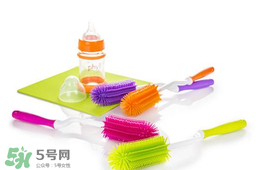 奶瓶刷有必要買嗎？奶瓶刷有沒有必要準(zhǔn)備一個呢？