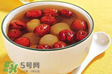 月經(jīng)期間吃什么水果好？月經(jīng)期不能吃什么