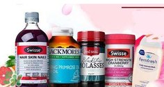 澳洲保健品怎么樣？澳洲保健品好不好？