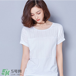 2017年6月份結(jié)婚熱嗎？2017年六月份結(jié)婚熱嗎？