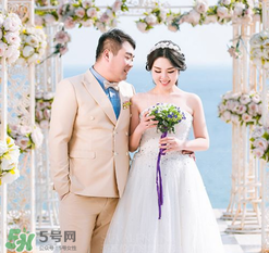2017年6月份結(jié)婚熱嗎？2017年六月份結(jié)婚熱嗎？