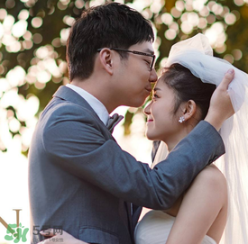 2017年6月份結(jié)婚熱嗎？2017年六月份結(jié)婚熱嗎？