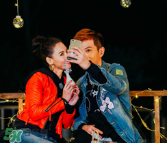 張柏芝何孟懷將結(jié)婚是真的嗎？何孟懷是誰(shuí)？