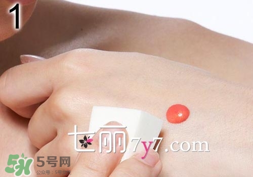 紀(jì)梵希黑色頰彩霜怎么樣？紀(jì)梵希黑色腮紅多少錢？