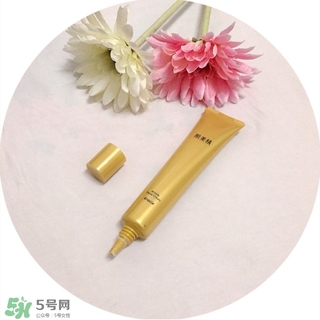 肌美精眼霜怎么樣？肌美精眼霜和ahc眼霜哪個好？