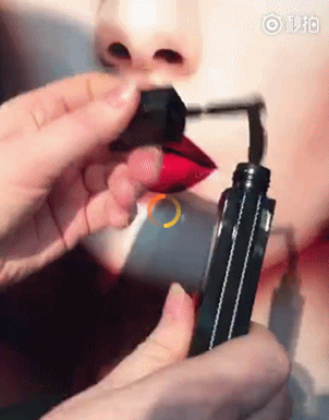 紀梵希可折疊睫毛膏怎么樣？紀梵?？烧郫B睫毛膏多少錢？