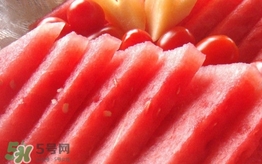 吃西瓜上火嗎？吃西瓜是上火還是敗火？