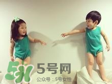 B超單數(shù)據(jù)怎么看男女？B超單看男女準(zhǔn)嗎？