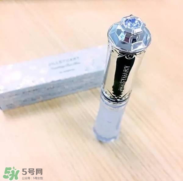 jill stuart湛藍(lán)祝福限定系列有哪些？jill stuart湛藍(lán)限定多少錢？