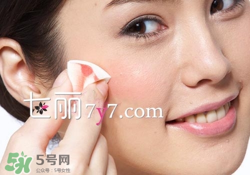 紀(jì)梵希黑色頰彩霜怎么樣？紀(jì)梵希黑色腮紅多少錢？