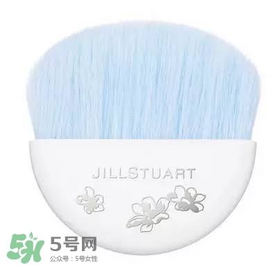jill stuart湛藍(lán)祝福限定系列有哪些？jill stuart湛藍(lán)限定多少錢？