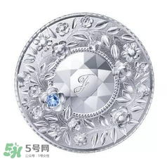 jill stuart湛藍(lán)祝福限定系列有哪些？jill stuart湛藍(lán)限定多少錢？