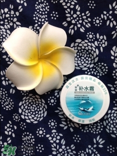 國產面霜哪個牌子好用推薦 國產面霜排行榜前十強