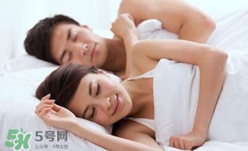 月經(jīng)期間可以同房嗎？月經(jīng)期間同房有什么危害？