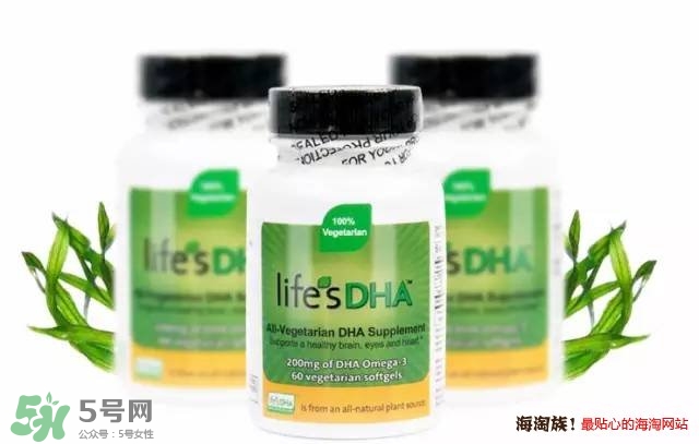美國保健品怎么樣？美國保健品好不好？
