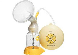 母乳吸奶輔助工具有哪些？人工擠奶器具有哪些？