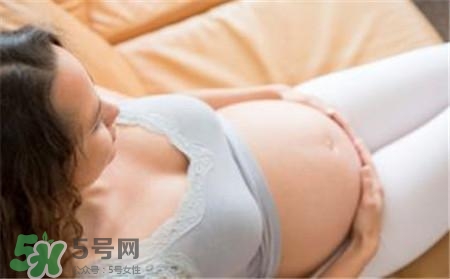 懷男孩女孩的區(qū)別在哪里？懷男孩女孩初期癥狀有什么不同？