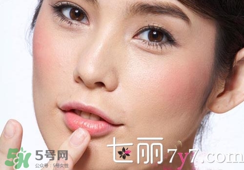紀(jì)梵希黑色頰彩霜怎么樣？紀(jì)梵希黑色腮紅多少錢？