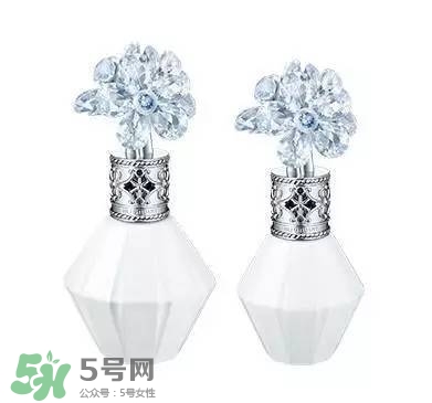 jill stuart湛藍(lán)祝福限定系列有哪些？jill stuart湛藍(lán)限定多少錢？