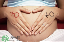 懷男孩女孩的區(qū)別在哪里？懷男孩女孩初期癥狀有什么不同？