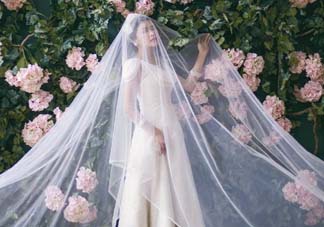 2017年6月份結(jié)婚熱嗎？2017年六月份結(jié)婚熱嗎？