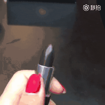 紀梵希雙色唇膏口紅什么時候上市？紀梵希雙色唇膏上市時間