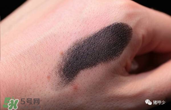 紀(jì)梵希黑色頰彩霜怎么樣？紀(jì)梵希黑色腮紅多少錢？