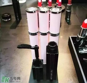 紀(jì)梵希粉色小羊皮睫毛打底膏多少錢(qián)？紀(jì)梵希粉色睫毛打底膏價(jià)格