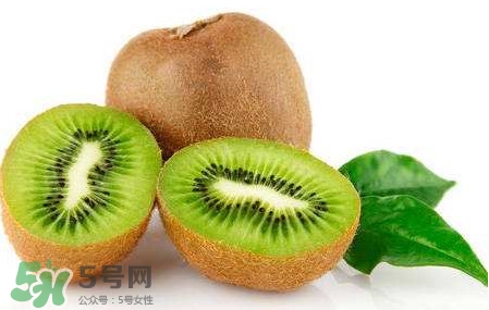 月經(jīng)期間吃什么水果好？月經(jīng)期不能吃什么