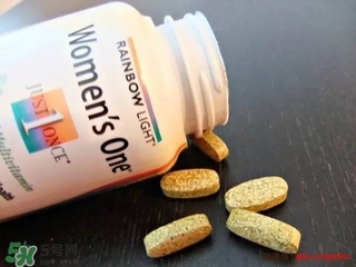 美國保健品怎么樣？美國保健品好不好？