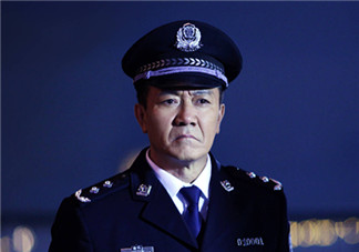 因法之名在哪個(gè)臺播出？因法之名哪個(gè)電視臺播？
