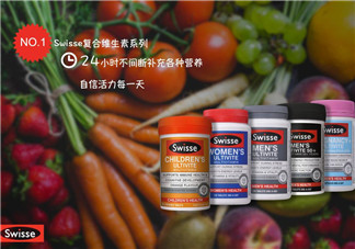 保健品哪個國家的好？保健品哪個品牌的好？