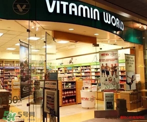 美國保健品怎么樣？美國保健品好不好？