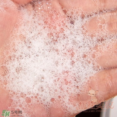 argelan洗發(fā)水怎么樣？argelan無硅洗發(fā)水測評
