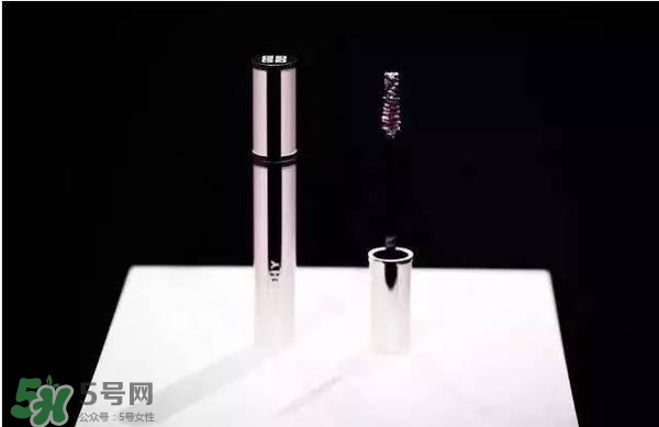 紀(jì)梵希粉色小羊皮睫毛打底膏多少錢(qián)？紀(jì)梵希粉色睫毛打底膏價(jià)格