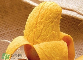 芒果有什么營(yíng)養(yǎng)價(jià)值？芒果的營(yíng)養(yǎng)價(jià)值有哪些