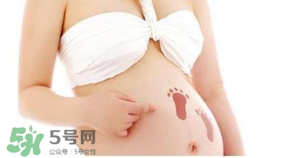 懷男孩女孩的區(qū)別在哪里？懷男孩女孩初期癥狀有什么不同？