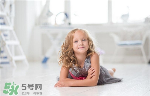 兒童吃什么提高免疫力？兒童免疫力吃什么能增強？