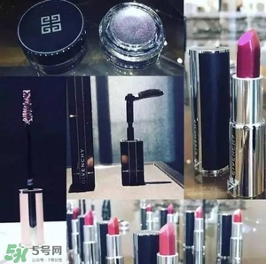 紀(jì)梵希黑色頰彩霜怎么樣？紀(jì)梵希黑色腮紅多少錢？