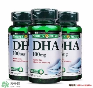 美國保健品怎么樣？美國保健品好不好？