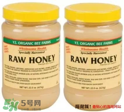 美國保健品怎么樣？美國保健品好不好？