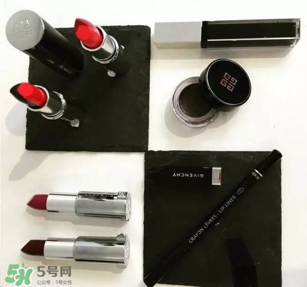 紀(jì)梵希黑色頰彩霜怎么樣？紀(jì)梵希黑色腮紅多少錢？