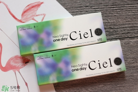 日拋美瞳哪個(gè)牌子好？日本26款美瞳評(píng)測(cè)推薦