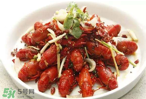 周黑鴨小龍蝦多少錢(qián)一盒？周黑鴨小龍蝦多少錢(qián)2017？