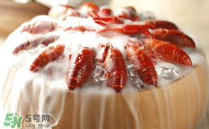 周黑鴨小龍蝦多少錢(qián)一盒？周黑鴨小龍蝦多少錢(qián)2017？